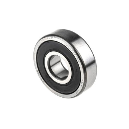Wheel Bearing SKF 17-47-14 6303-2RSH