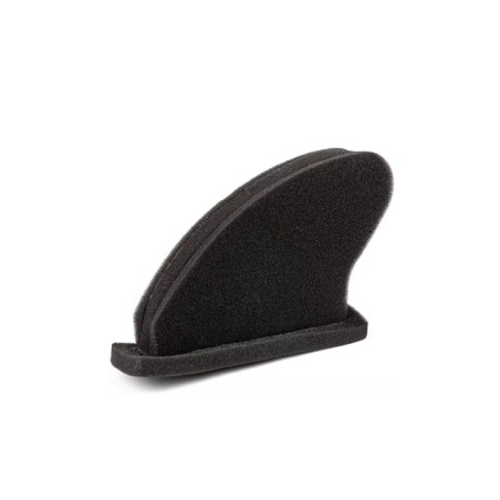 Air Filter MOTOFORCE x SHERCO SM-R 50