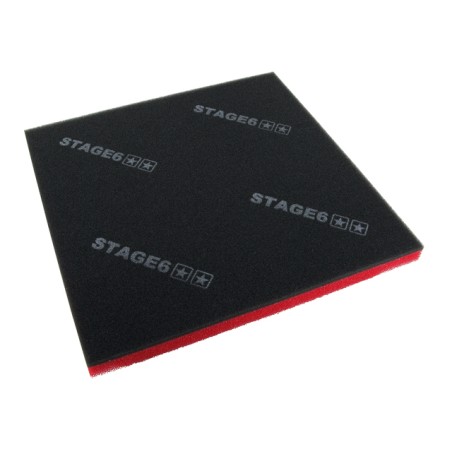 Air filter STAGE6 to be cut size 300x300