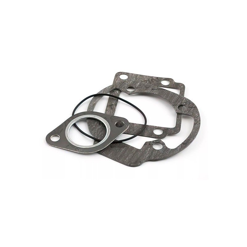 Gaskets STAGE6 70cc Sport MBK Booster Stunt