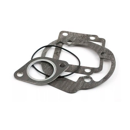 Gaskets STAGE6 70cc Sport MBK Booster Stunt