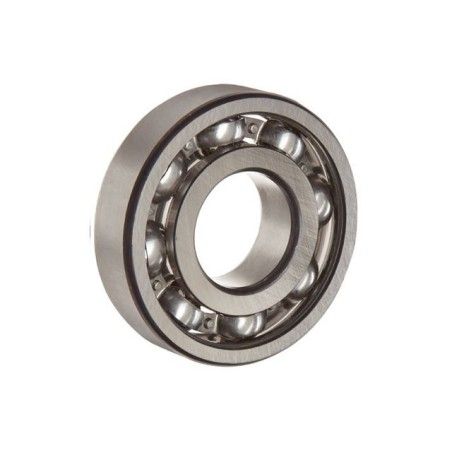 Cuscinetto SKF 20-47-14 6204-C4 MT
