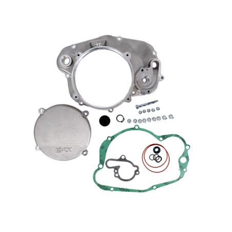 Clutch cover EVOK x MINARELLI AM6