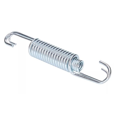 Side stand springs x BETA RR 50 ( 125mm )