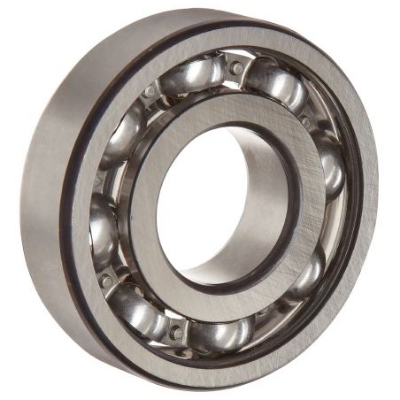 Cuscinetto SKF 20-47-14 6204-C4