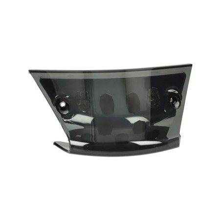 Faro posteriore a led DMP per Piaggio