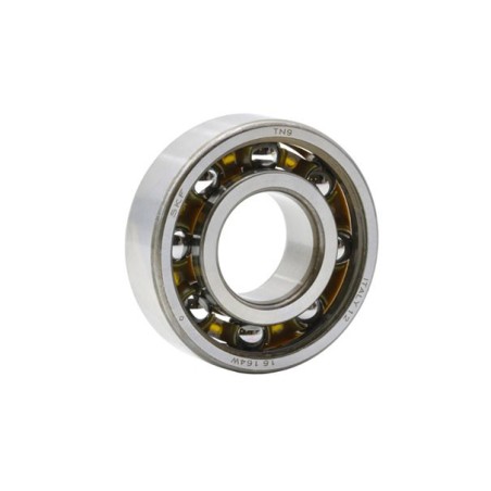 Main Bearing 20-47-14 SKF6204 TN9/C4 HLHT23 x MINARELLI