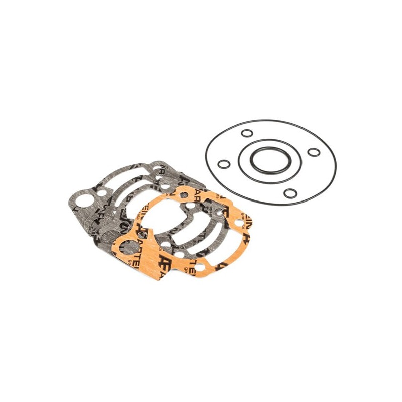 Gruppo Termico 115 Malossi Vespa GRUPPO TERMICO VESPA 50-PK-XL-APE