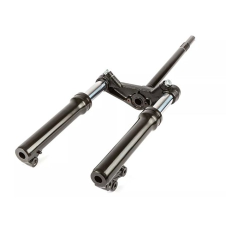 Forcella MOTOFORCE x Booster dal 2004