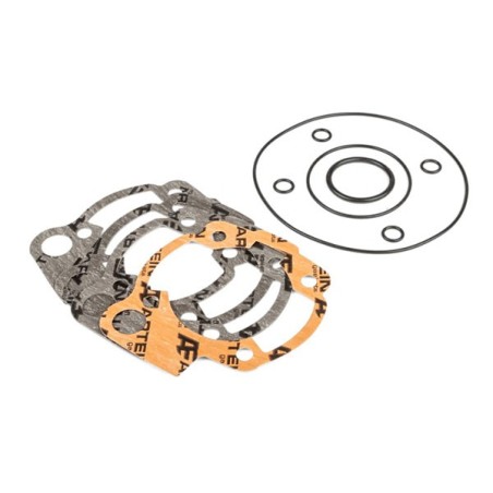 BigRacing-StreetRace 77/86cc x MINARELLI AM6 STAGE6 gasket set
