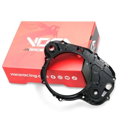 Clutch cover VOCA x MINARELLI AM6 without cover