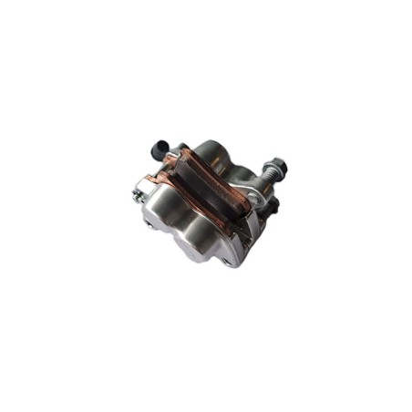 Pinza freno completa posteriore KTM 85 SX 2007