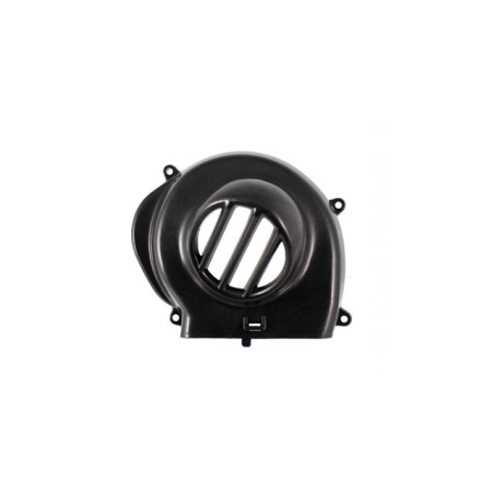 Copriventola RMS x Piaggio