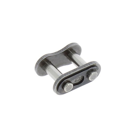 Chain coupling RK x chain 420MS CL