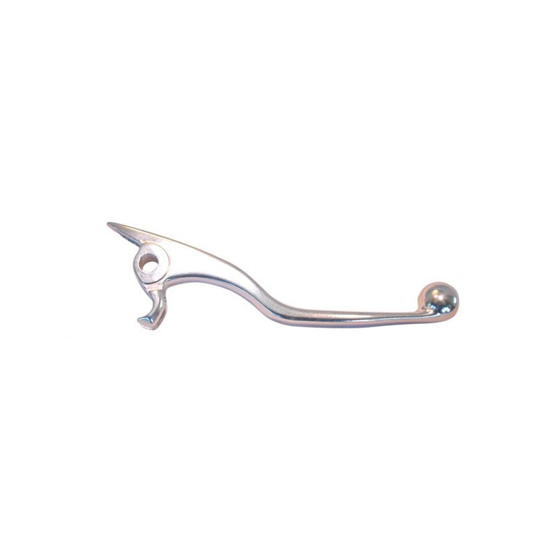 Brake lever HERT x KTM 05-13