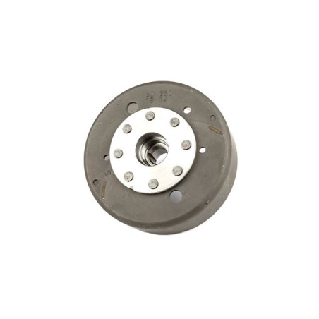 Stator flywheel MOTOFORCE x DUCATI ignitions x MINARELLI AM6