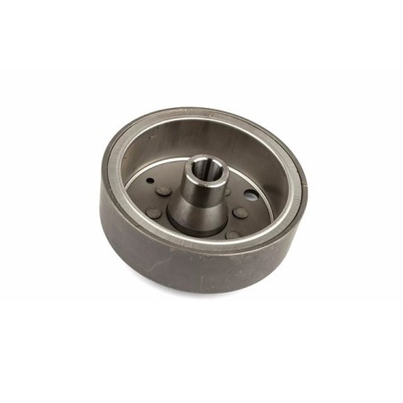 Stator flywheel MOTOFORCE x DUCATI ignitions x MINARELLI AM6