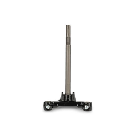 Fork bridge MOTOFORCE x Booster from 1999 to 2003 x forks d.30