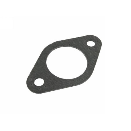Gasket MOTOFORCE x muffler manifold PIAGGIO
