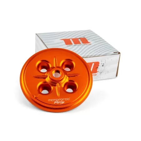 Spingidisco frizione MOTOFORCE x Minarelli AM6