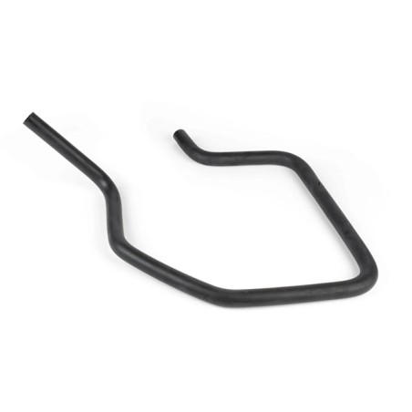 Tubo circuito raffreddamento Yamaha Aerox da cilindro a radiatore