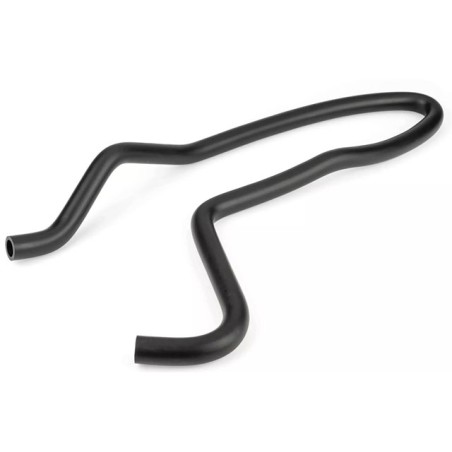 Tubo raffreddamento MOTOFORCE x Yamaha Aerox 1998-2012