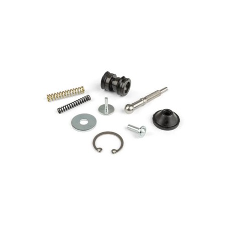 Kit riparazione pompa freno MOTOFORCE