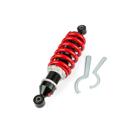 Ammortizzatore a gas x Beta RR 50cc da 305mm