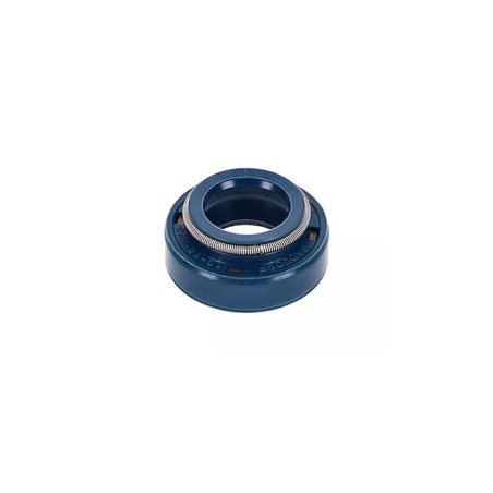 Paraolio pompa acqua 10x18x8 TOP PERFORMACES x Minarelli AM6