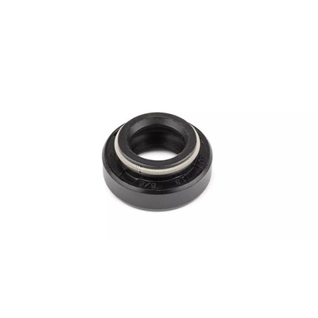 Paraolio pompa acqua 10x18x8 MOTOFORCE x Minarelli AM6