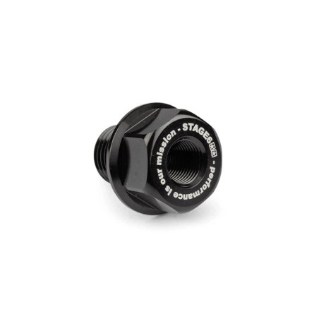 Adattatore x bulbo STAGE6 (M 14x1,25x15mm) Minarelli AM6