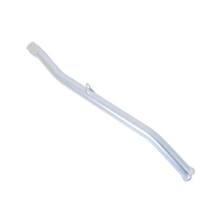 Cavalletto BETA RR 50 lungo 42cm dal 2010 al 2016