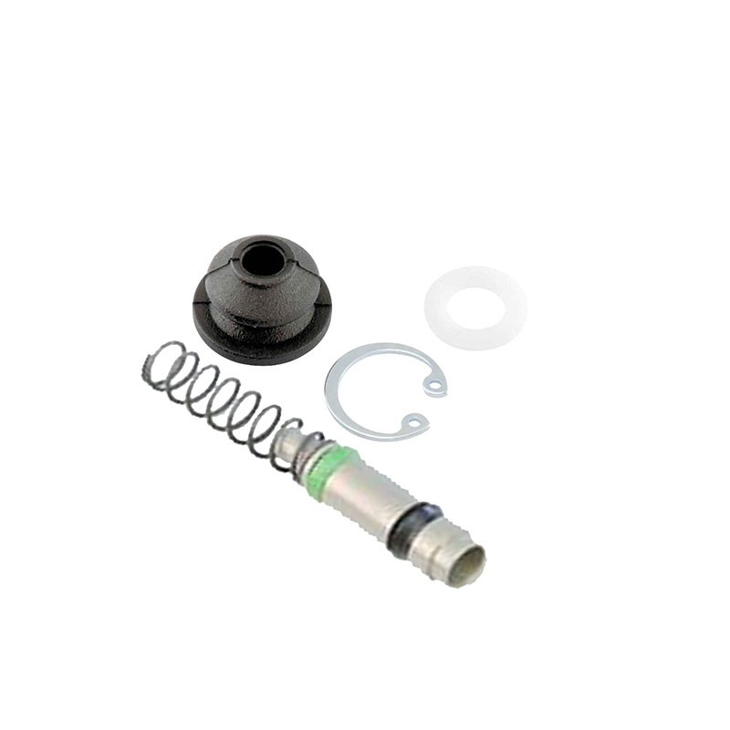 Kit riparazione pompa frizione MAGURA hymec serie 163 (9,0 mm)