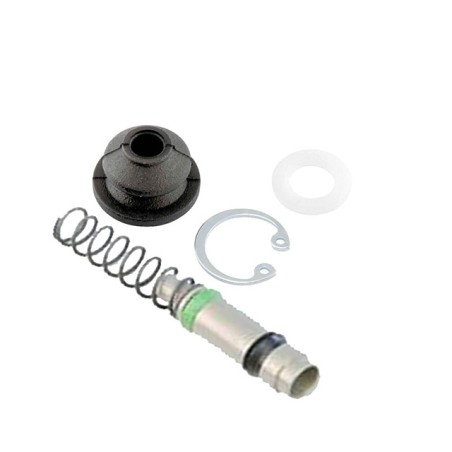 Hymec 163 Series MAGURA Clutch Master Cylinder Repair Kit (9.0mm)