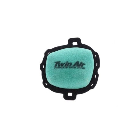 Filtro aria TWIN AIR x Honda CRF 250 22-24 / 450 21-24 pre oliato