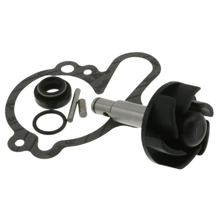 Kit revisione pompa acqua MAGNETI MARELLI x Minarelli AM6
