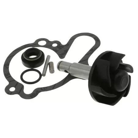 Water pump overhaul kit MAGNETI MARELLI x MINARELLI AM6