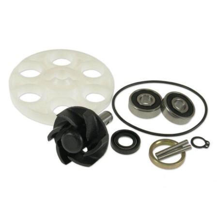 Kit revisione pompa acqua MAGNETI MARELLI x Minarelli orizzontale