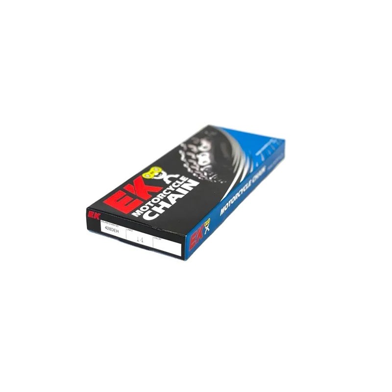 Catena EK 428 - 140 maglie