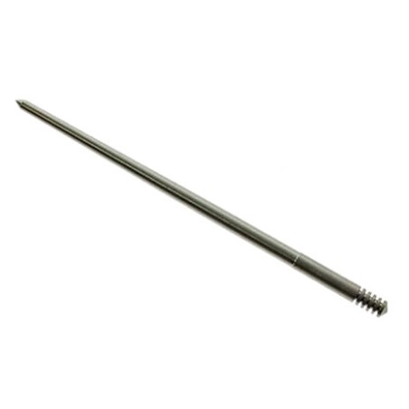 Conical Needle KEIHIN N3CW x PWK 36/38/39