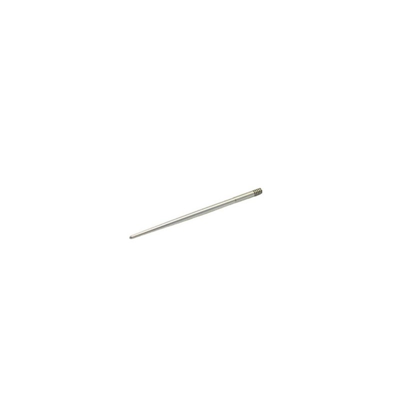 Conical Needle KEIHIN N3EW x PWK 36/38/39