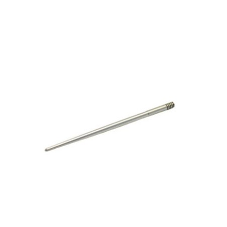 Conical Needle KEIHIN N3EW x PWK 36/38/39