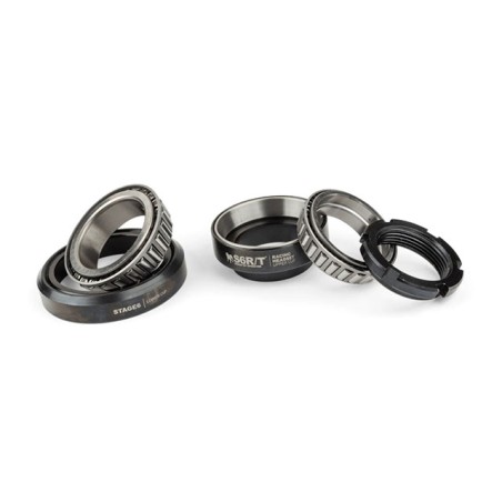 Serie cuscinetti di sterzo STAGE6 R/T x Piaggio Zip SP