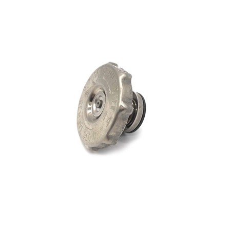 Tappo radiatore HM-VENT 50