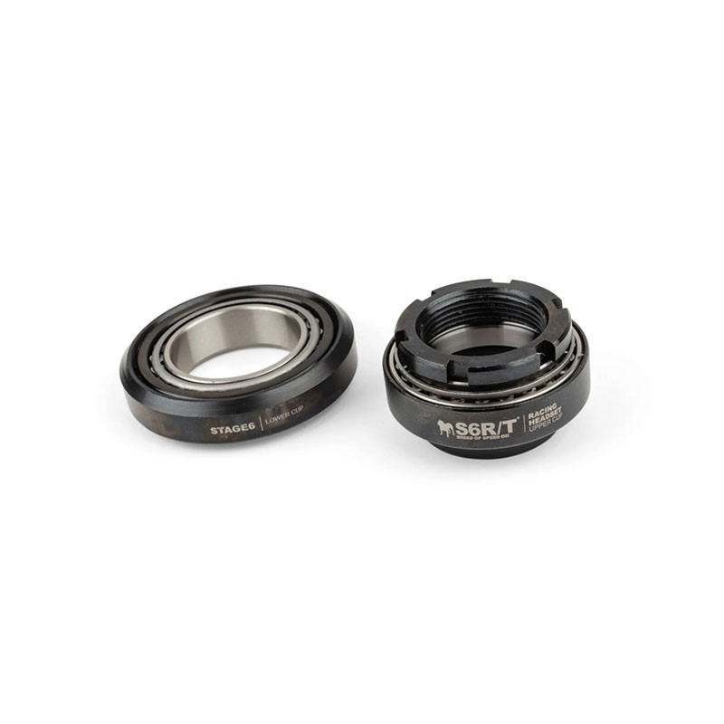 Serie cuscinetti di sterzo STAGE6 R/T x Piaggio Zip SP