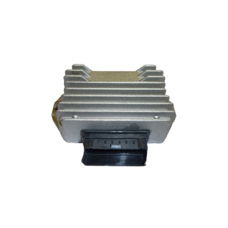 Regolatore di tensione MARELLI per Liberty - NRG -  Vespa ET4
