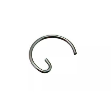Seeger spinotto 13mm STAGE6