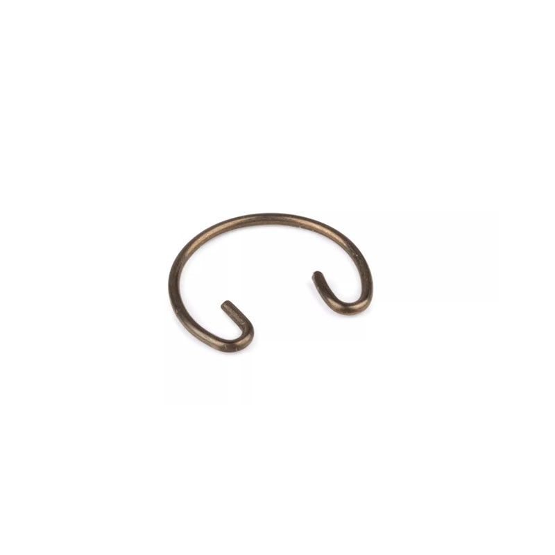 Seeger spinotto 14mm STAGE6