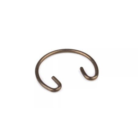 Seeger spinotto 14mm STAGE6
