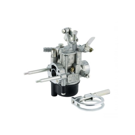 Carburatore Dell'orto SHB 16/16 cod 764 x Vespa 50 Special